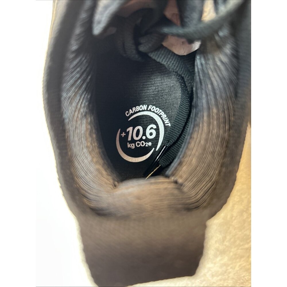 Sold Out - Picture 9 of 11